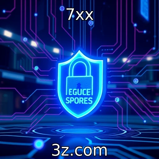 As Melhores Estratégias para Apostas em Futebol em 2025 - 7xx