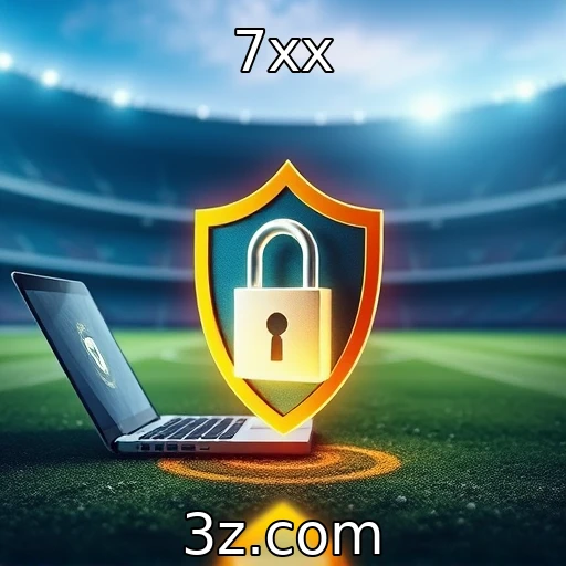 As Melhores Estratégias para Apostar em Partidas de Futebol - 7xx