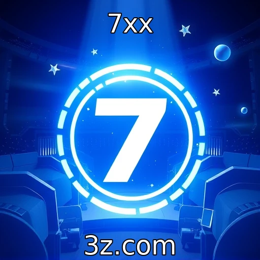 Desvendando as apostas esportivas: estratégias para aumentar suas chances de vitória - 7xx