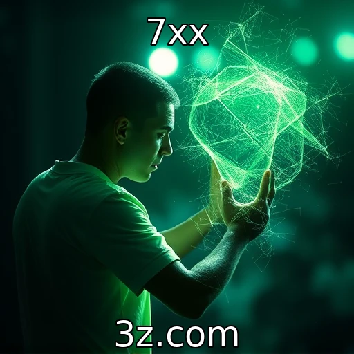 Desvendando o Futuro das Apostas Esportivas no Brasil - 7xx