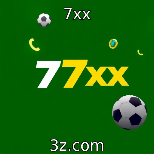 Como a tecnologia muda a forma de apostar no Brasil | 7xx