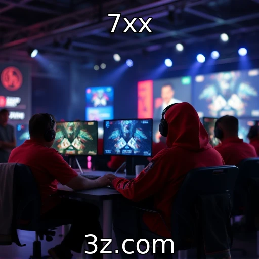 Análise detalhada das principais ligas para apostas esportivas em 2023 - 7xx