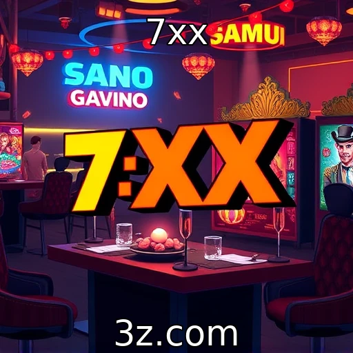 Compras dentro do jogo: regulamentações e desafios - 7xx