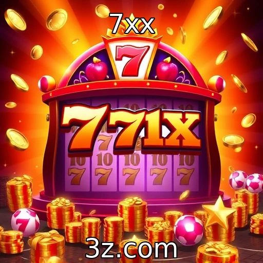 Apostas Esportivas: Análise Profunda dos Desempenhos dos Times - 7xx