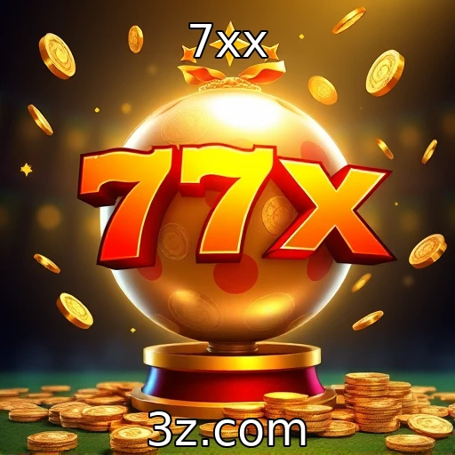 Estratégias vencedoras em apostas esportivas: o que funciona de verdade - 7xx