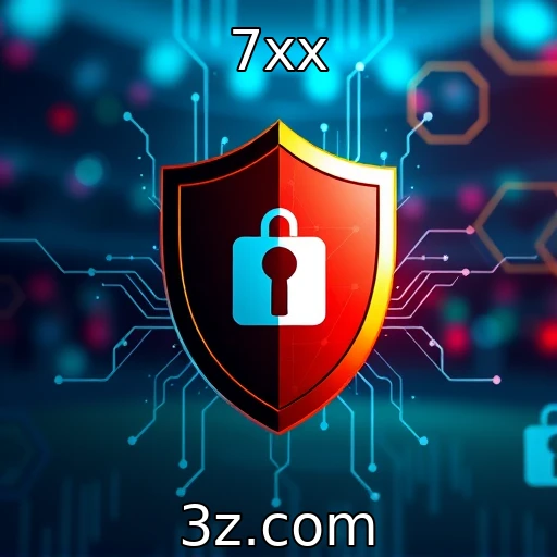 Análise profunda das apostas esportivas: como prever resultados - 7xx