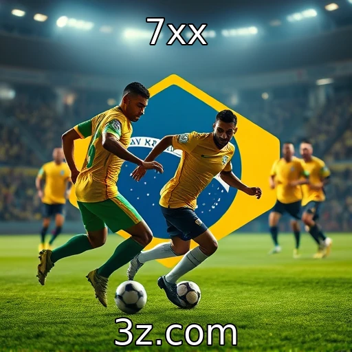 Apostas Esportivas: Como Análises Precisam Evoluir Para Garantir Lucros - 7xx