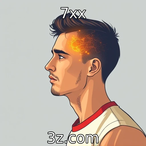 Apostas Esportivas: O Que Podemos Aprender com Análises Profundas - 7xx