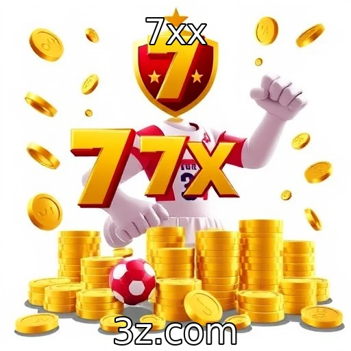 As Estratégias Vencedoras nas Apostas de Futebol Em 2025 - 7xx